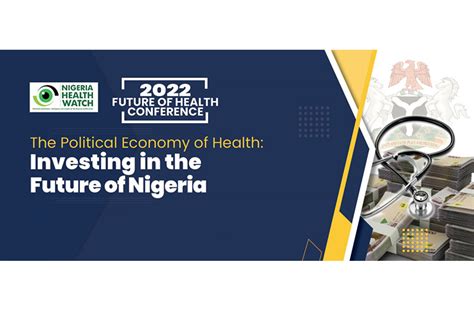 Nigeria Health Watch