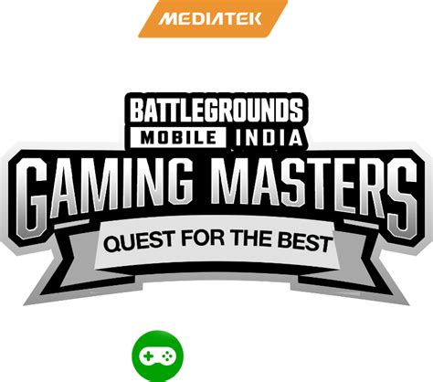 Bgmi Jio Games