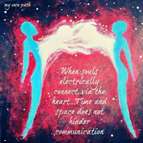 17 Best images about my heart my soul my everything on Pinterest ...