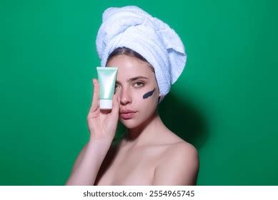 Thousand Beautiful Half Naked Women Royalty Free Images Stock