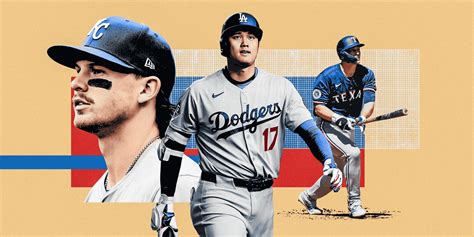 Who will win the 2025 World Series? Our staff predicts the MLB