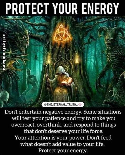 Pin By Jz Schmukler On This And That Spiritual Manifestation