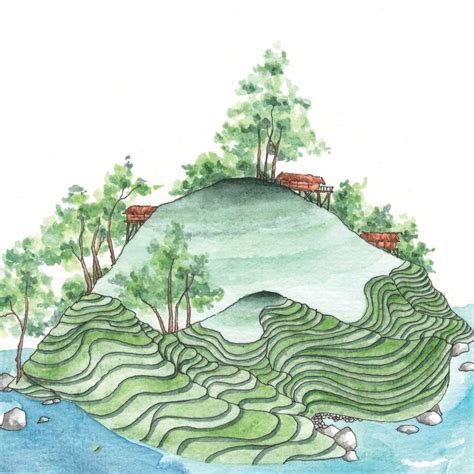 Digital Library of Stories for Kids | Stories | Storyweaver