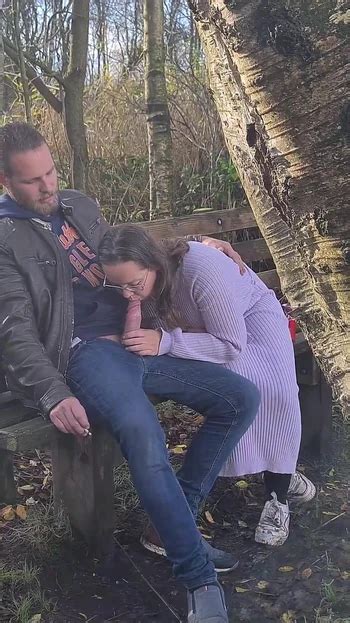 AlisonRobell S Porn Videos And Reels Nude Photos And Bio On XHamster