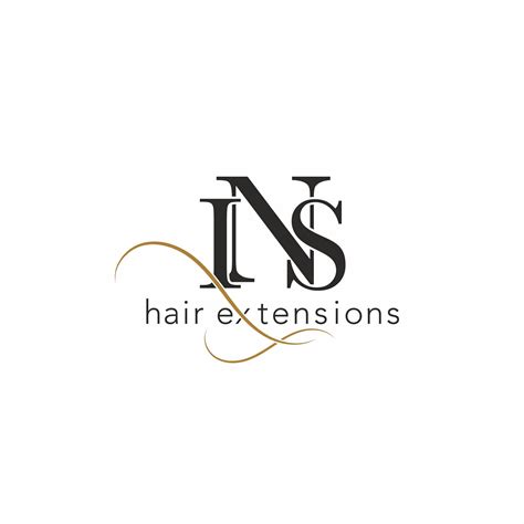 INS HAIR Extensions | Vilnius