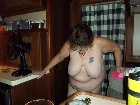 Granny Marisa Big Titts Porn Pictures XXX Photos Sex Images