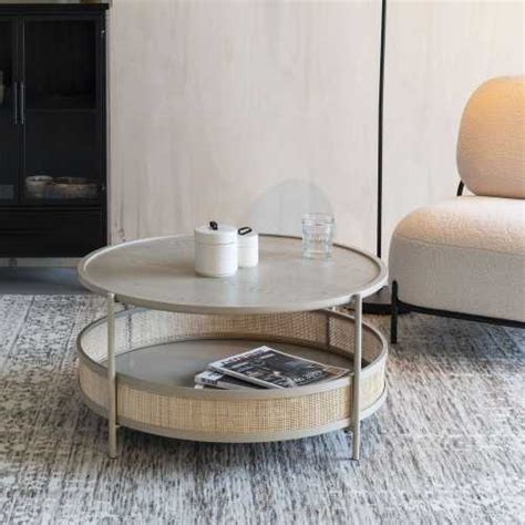 Designer Coffee Tables Buy A Luxury Coffee Table Naken Naken