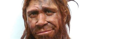 Humans Started Having Sex With Neanderthals Over Years Ago Ars Technica