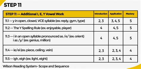 👉😊Private 1:1 Wilson Reading Tutor | Brooklyn Letters😊👈