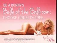 Kym Johnson Nude Pics Videos Sex Tape