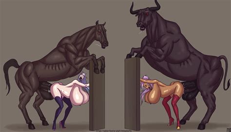 Some By Mnogobatko Hentai Foundry