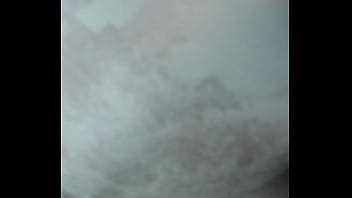 Solo Secene With Mr White Xvideos