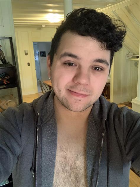 Anyone Down For Some Dbd Nudes Gaymersgonemild Nude Pics Org