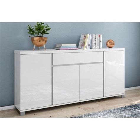 Warum Reden Alle Ber Porta Sideboard Weiss Porta Sideboard Weiss