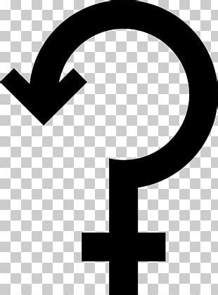 Lgbt Rainbow Flag Gay Pride Logo Png Clipart Angle Encapsulated Postscript Gayfriendly Gay