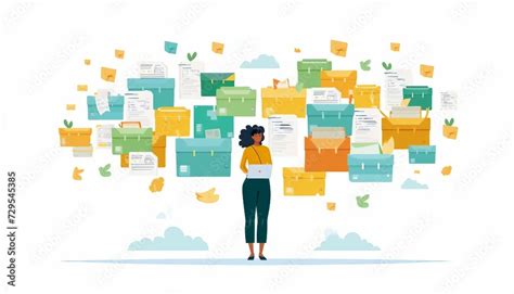 Cloud Based Document Storage Depict The Benefits Of Cloud Based