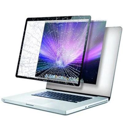 screen replacements screen replacement problem heartland computer