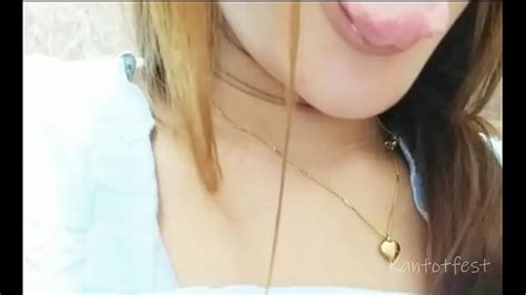 Pinay Dildo Videos Xvideos