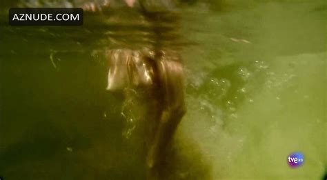 Cuentame Nude Scenes Aznude