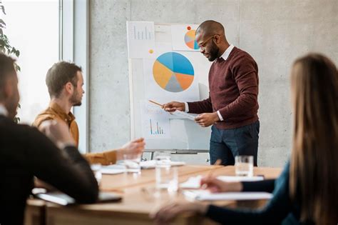 Company Values And The Relationship Internet Of Compliance