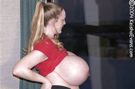 Big Tit Witch Porn Pictures XXX Photos Sex Images PICTOA