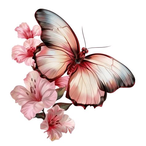 Happiness I S Butterfly 2