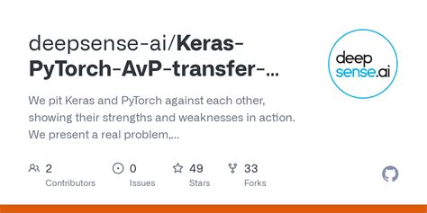 Keras Pytorch Avp Transfer Learningdataprepipynb At Master