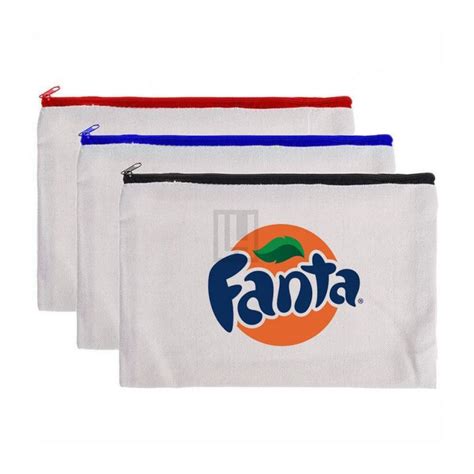 canvas document pouch singapores premier destination  corporate