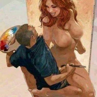 Teresa Orlowski Retro Big Tits Porn Xhamster