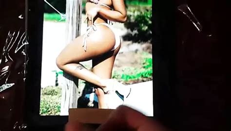 Free Wwe Cum Tribute Gay Porn Videos XHamster