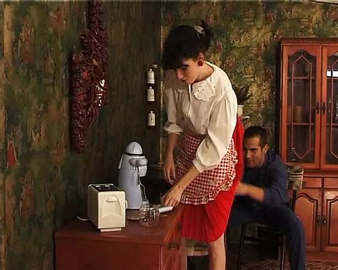 Vintage Retro German Amateur Your Daily Dose Of Porn By Faphouse Xhamster