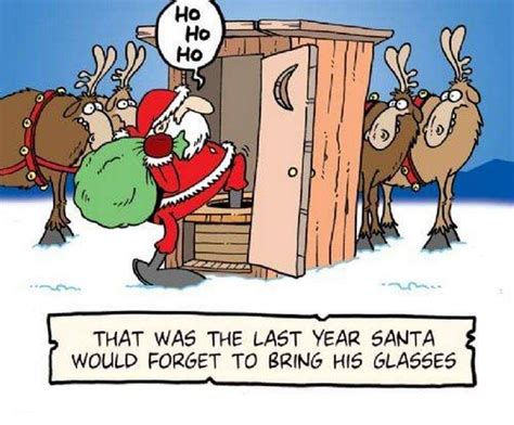 Pin By Windy Ordenana On Funny Christmas Comics Funny Cartoons
