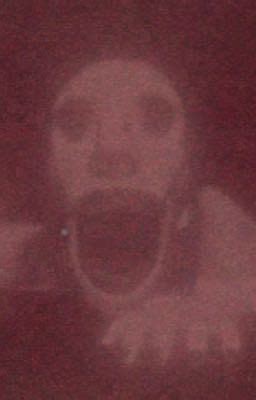 Slenderman Shaking His Ass And Getting Depressed Mika Wattpad