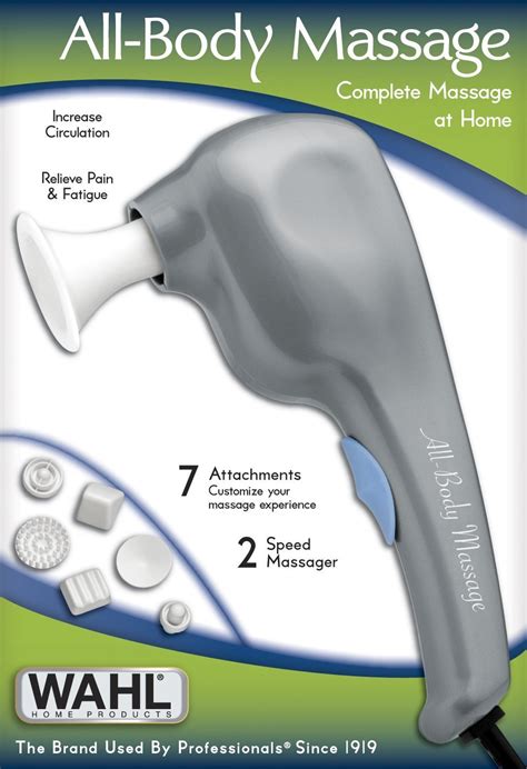 Serious Question What Is The Best Sex Toy For A Virgin Girl R AskWomen