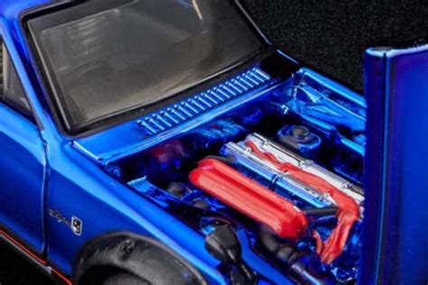 Rlc Club Car Skyline H T Gt R Hwc Hot Wheels