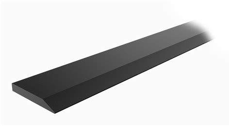 Skid Steer Bucket Cutting Edges Berlon Industries
