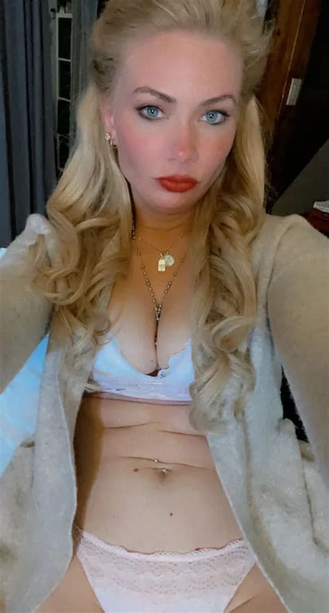 Tight Fat Pussy Nude Pics XHamster