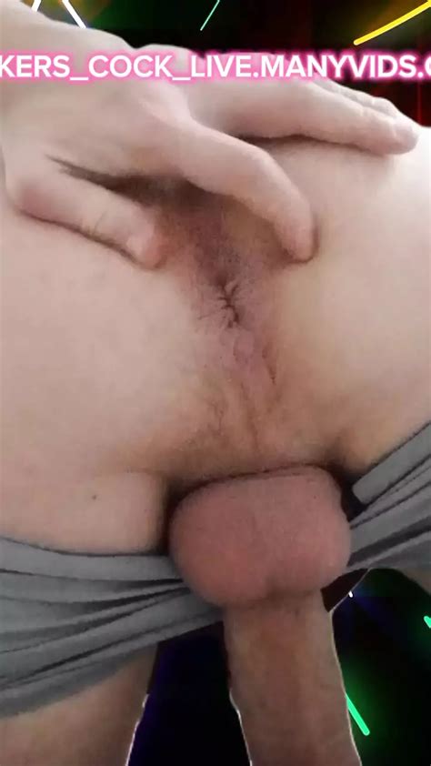 Big Ass Jockers Cock Hot Trans Russian Shemale Bukkake Porn XHamster