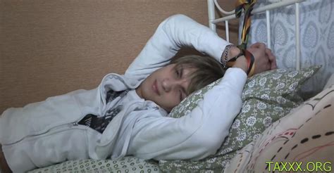 Fresh Evelyn Cage With Massive Natural Tits Fucked Wild