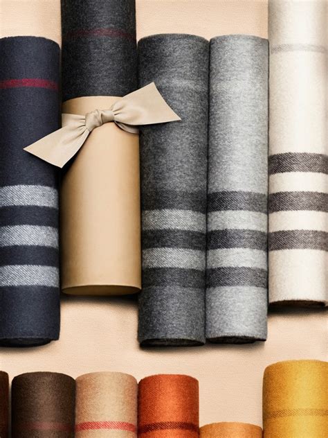 Children | Burberry