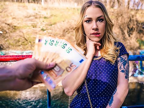 Creampied In The Tunnel Chrystal Sinn Porno Movies Watch Porn Online Free Sex Videos