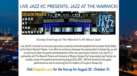 Warwick Theatre on Twitter: "https://t.co/X1rHWc9kRa" / Twitter