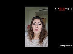 Vip Sex Vault Sicilia And Julia Roca Take Turns In Hot Threesome Xxx Mobile Porno Videos