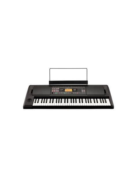 Comprar Korg EK-50 Limitless