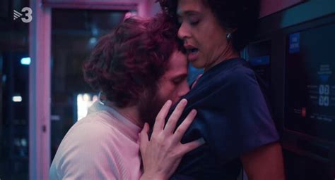 Nude Video Celebs Vicenta N Dongo Sexy Buga Buga S01e02 2021