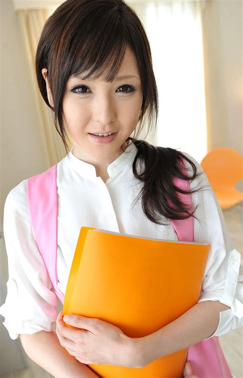 Japanesebeauties Mai Ito Jav Model Free Javidol Nude Picture Gallery Av