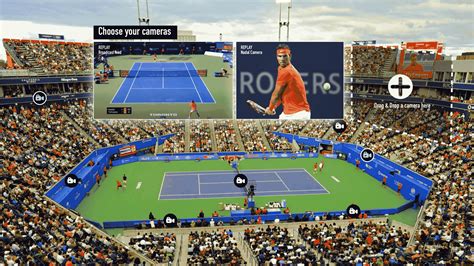 Enhancing the In-Stadium Fan Experience | Fierce Network