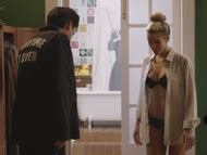 Veronica Montes Nude Pics Videos Sex Tape