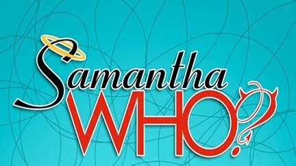 ENF Christina Applegate Caught Dancing Naked YouTube