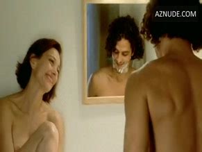 AFTER SEX NUDE SCENES AZNude